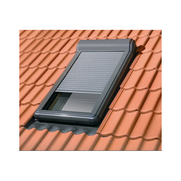 Janela Velux Verniz Transparente 47x98 GGL 3070 BK04