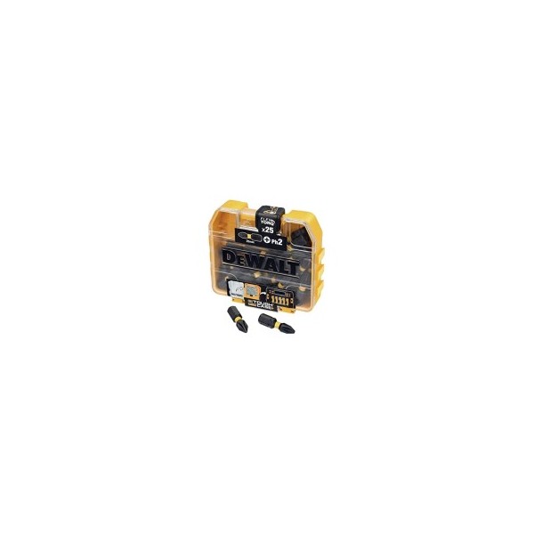 N/A