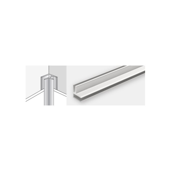 N/A