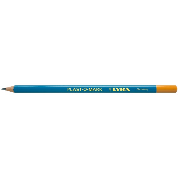 Lapis Supref. Lisas Lyra Ref. 6363