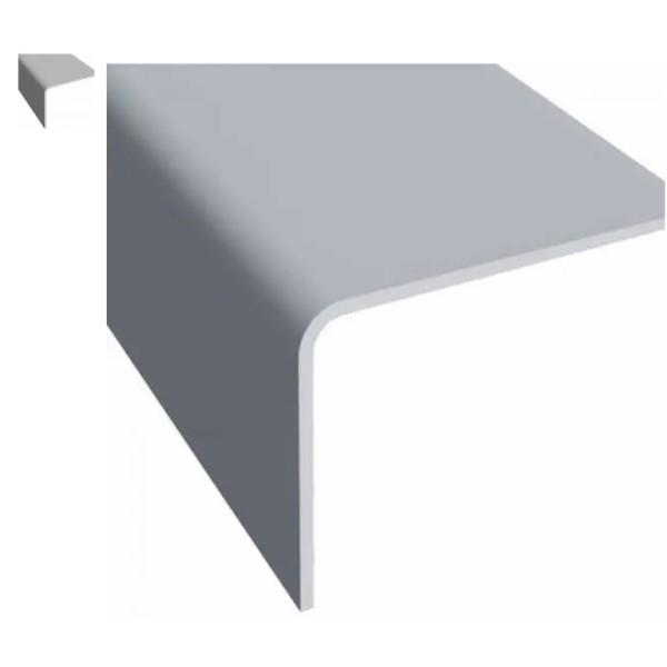 N/A