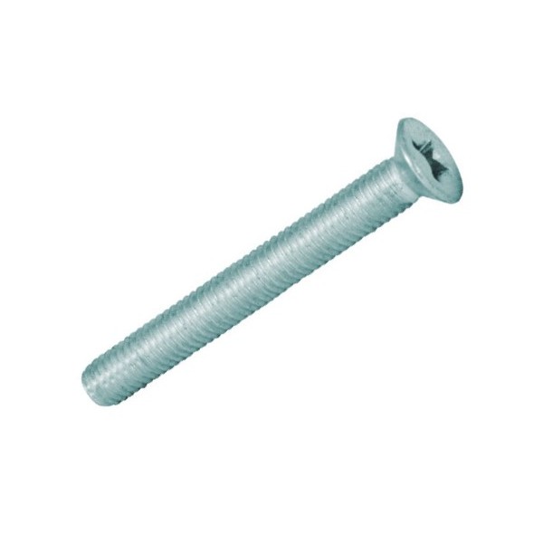 N/A