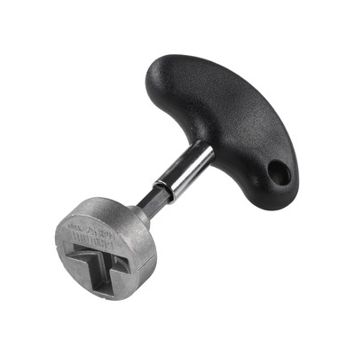 Chave P/Apertar Camarões Wolfcraft 2419000