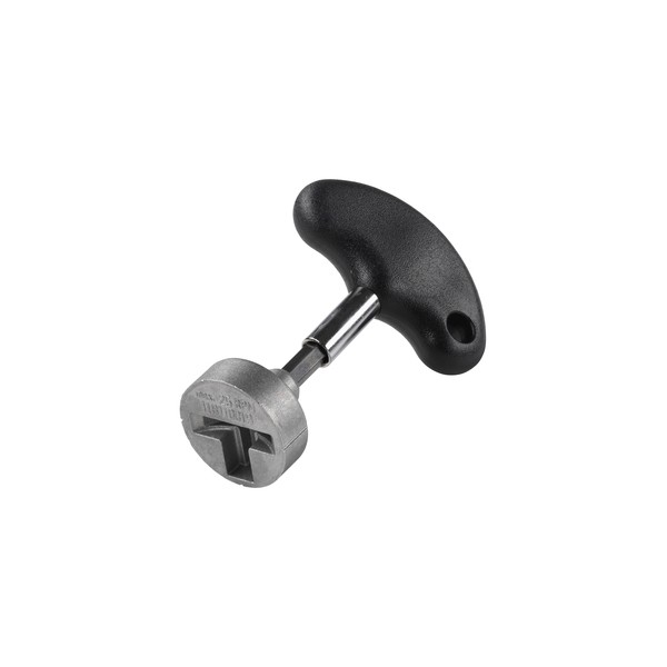 Chave P/Apertar Camarões Wolfcraft 2419000