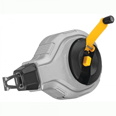Traçador Recta Dewalt 30mt DWHT47399-0
