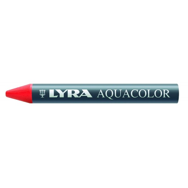 Lapis Carpinteiro Oval 7,3x180mm Viarco