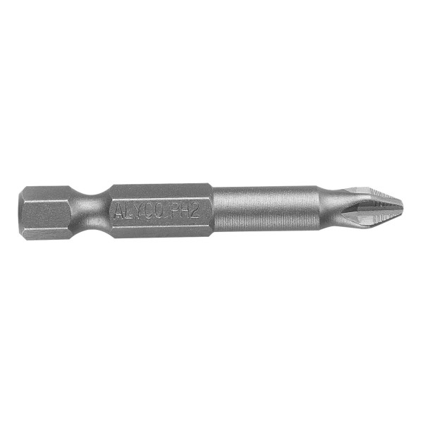 N/A