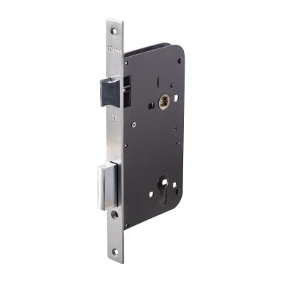 Fechadura DR720 Macfer 120mm Esq.
