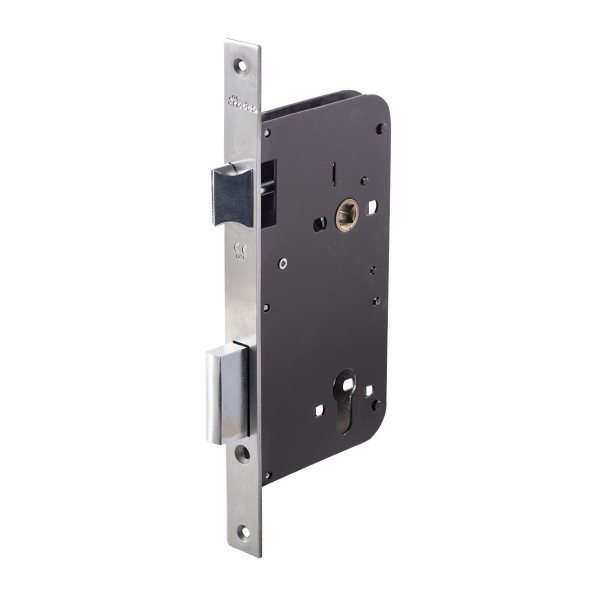 Fechadura DR720 Macfer 120mm Esq.