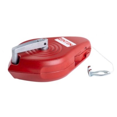 Traçador Recta Bimaterial Bellota 50222