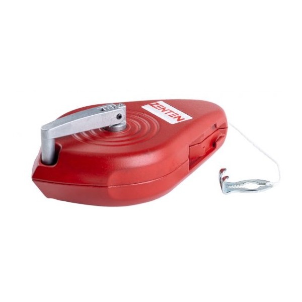 Traçador Recta Bimaterial Bellota 50222