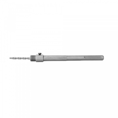 Adaptador P/Craniana SDS Max Macfer 350mm