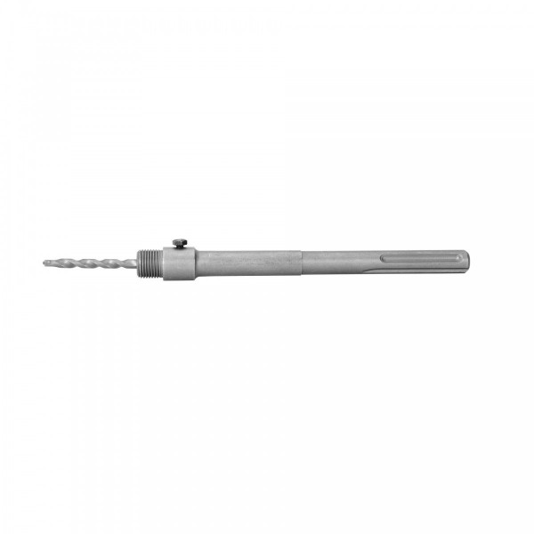 Adaptador P/Craniana SDS Max Macfer 350mm