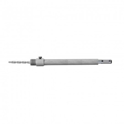Adaptador P/Craniana SDS Max Macfer 450mm