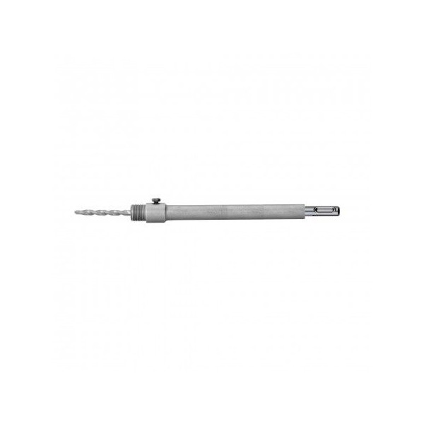 Adaptador P/Craniana SDS Max Macfer 450mm