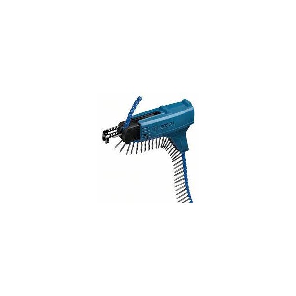 Adaptador P/Parafusos Fita Bosch GMA 55