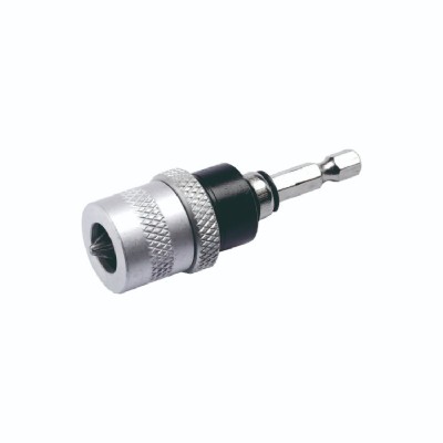 Adaptador PH2 P/Gesso Cartonado Bosch