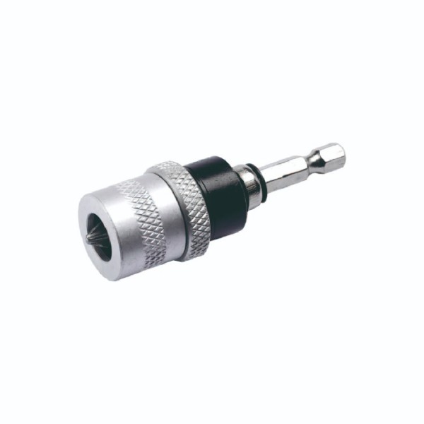 Adaptador PH2 P/Gesso Cartonado Bosch