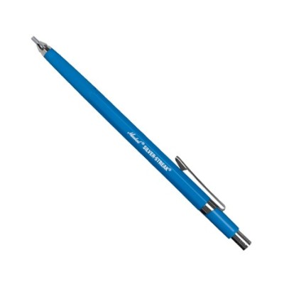 Lapis Porta Minas Silver-streak