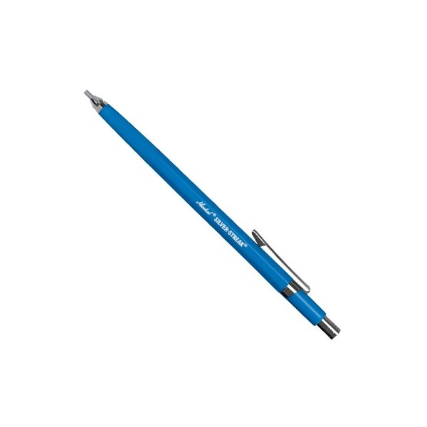 Lapis Porta Minas Silver-streak