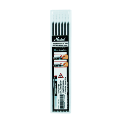 Minas Marker Dry 6uni.