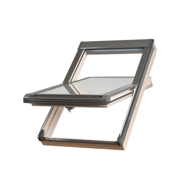 Janela New Basc Termo VSO 78x98 Okpol