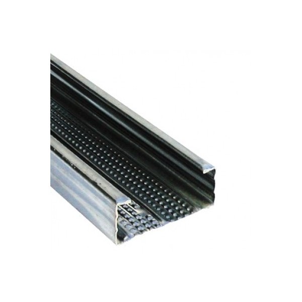 Perfil Tecto 47/18 C/2700