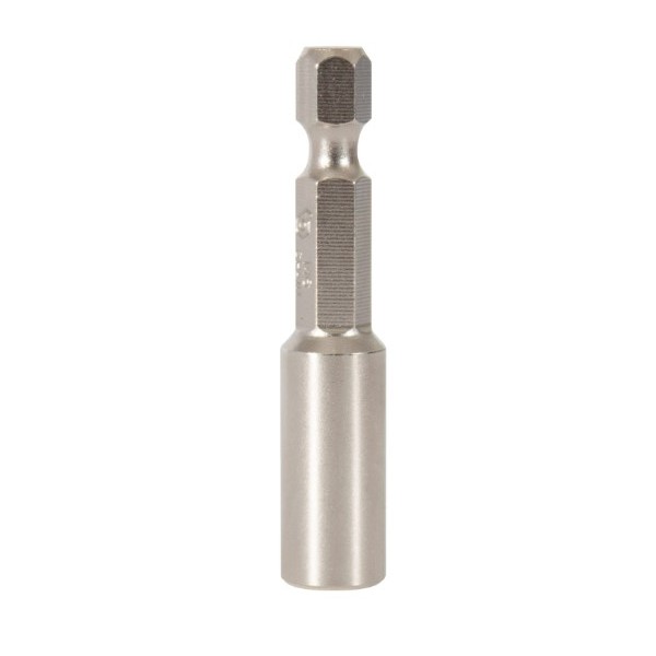 Adaptador Roscado P/Varão Roscado M6