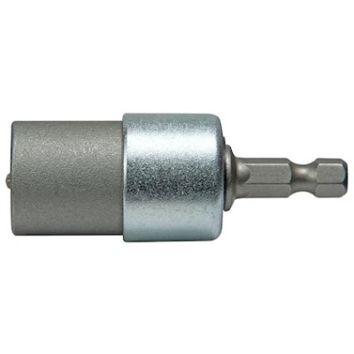 Adaptedor de Ponta C/Mola Stanley P/Paraf. Pladur STHT0-05926