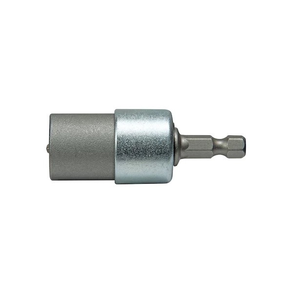 Adaptedor de Ponta C/Mola Stanley P/Paraf. Pladur STHT0-05926