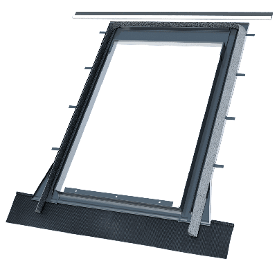 Rufo Janela New Basc Termo VSO 55x78 Okpol