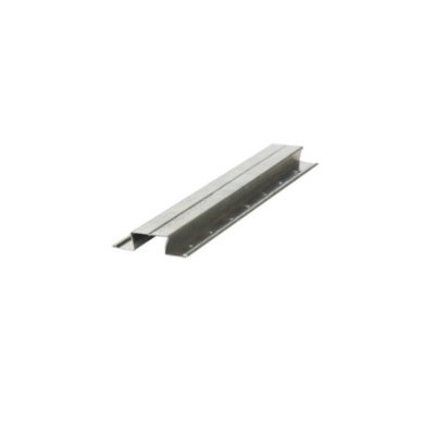 Perfil Omega 17/72mm C/3,00ml