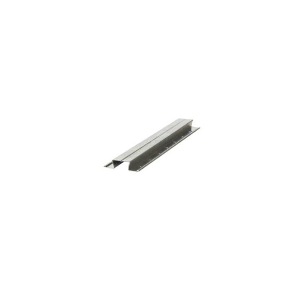 Perfil Omega 17/72mm C/3,00ml