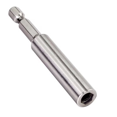 Adaptedor Magnético P/Paraf. Pladur DCF620 DT7520-QZ