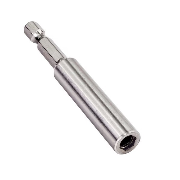 Adaptedor Magnético P/Paraf. Pladur DCF620 DT7520-QZ