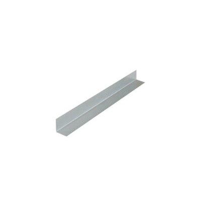 Perfil Cantoneira 40x30mm C/3,00ml