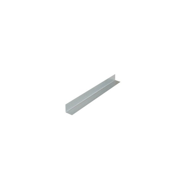 Perfil Cantoneira 40x30mm C/3,00ml