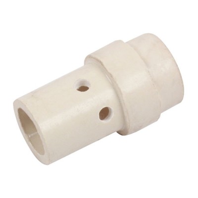 Difusor Cerâmico Branco 360