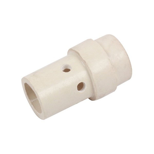 Difusor Cerâmico Branco 360