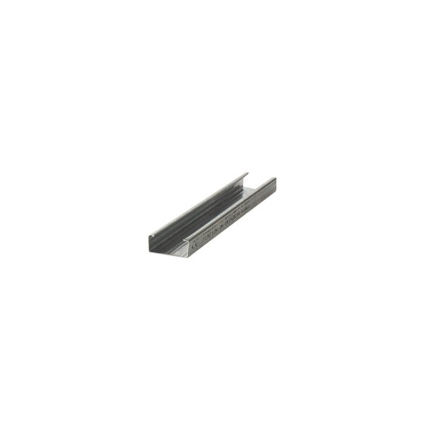 Perfil Tecto 47/18 C/3,10ml