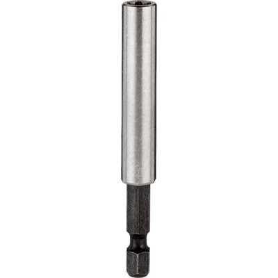Adaptador Magnético 1/4 80mm Makita