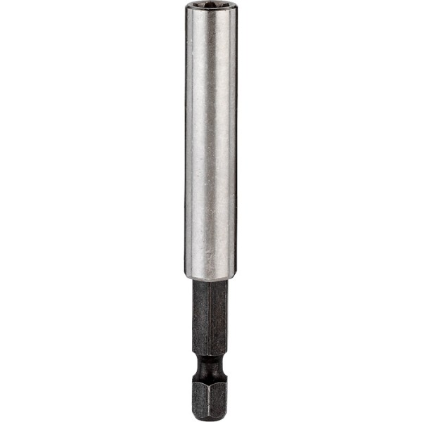 Adaptador Magnético 1/4 80mm Makita