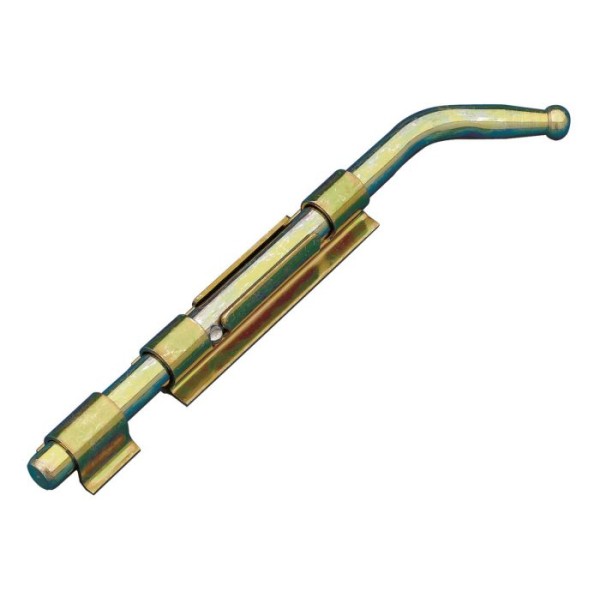 Fecho 330-200 Aço Bicromado