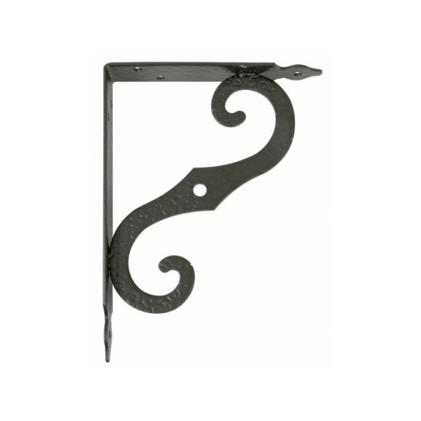 N/A