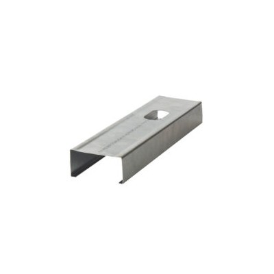 Perfil Montante 70mm C/3,30ml
