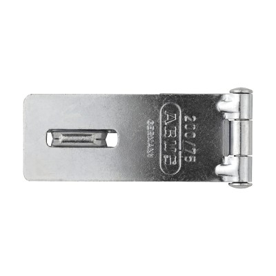 Portacadeados ABUS 155mm 200/155B Blist