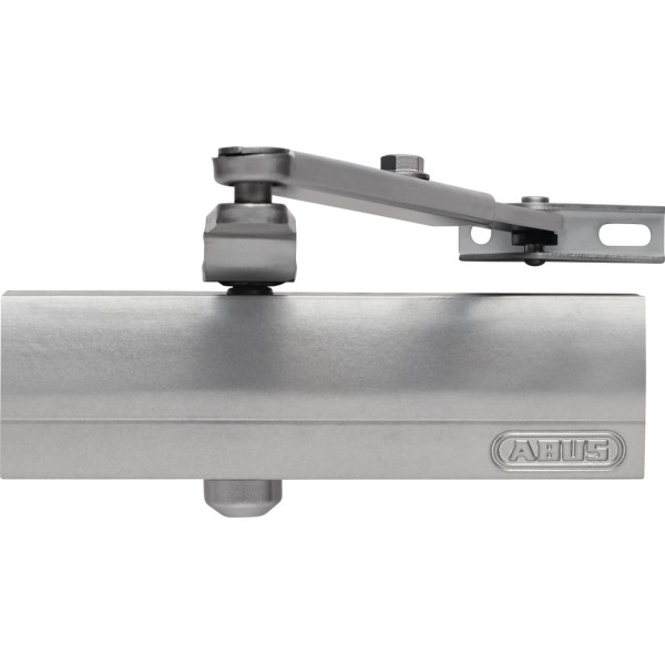 Mola P/Porta ABUS Cinza DC13023 S