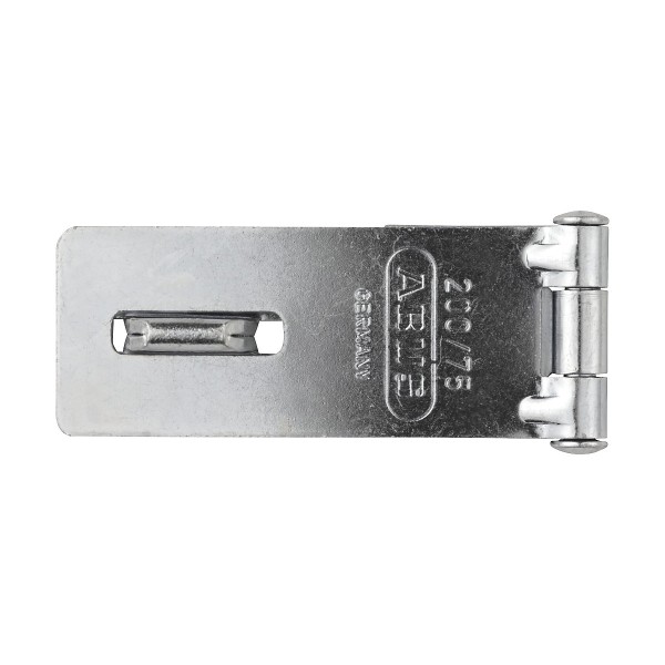 Portacadeados ABUS 100mm 115/100B Blist