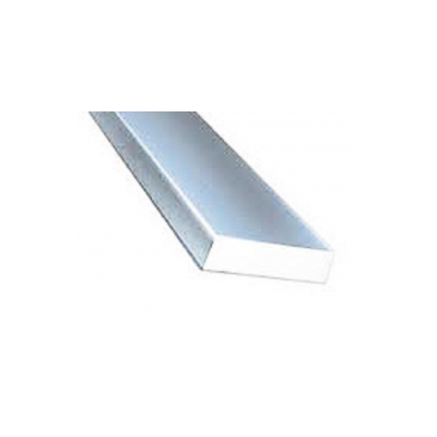 N/A