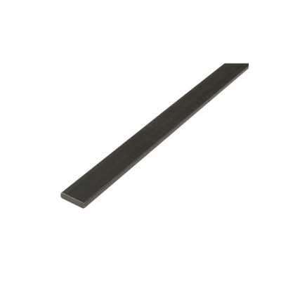 Barra 35x6-1m Ferro LC Lac